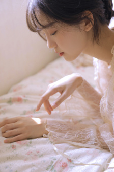 废柴兄弟第一季播出时间